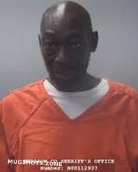 RAYMOND WORSHAM 08/11/2024