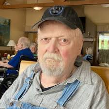 Search Donald Mattson Obituaries and Funeral Services