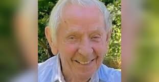 Ralph Dale Cooley Obituary