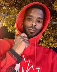 Armando Amaya (@itsarmandoamaya) • Instagram photos and videos