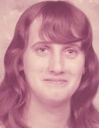 McKeesport and Mon-Yough Obituaries