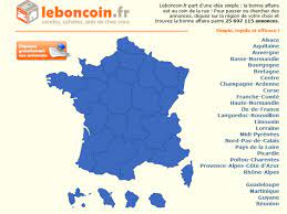 1.954 résultats pour 'le bon coin'. Petites Entreprises C Est Tres Pratique Le Bon Coin Pour Recruter