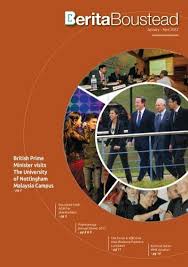 We did not find results for: British Prime Minister Visits The University Of Nottingham Malaysia