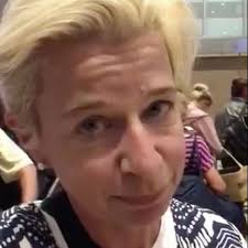 The little mix singer, 28, previously admitted the columnist's historic cruel tweet about her weight sent her spiralling. Katie Hopkins Says Her Worst Business Decision Cost Her 1m Family House And Career Liverpool Echo