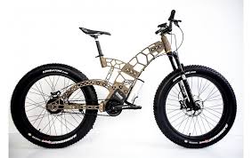 Das Neue Modulare Und Individuell Anpassbare Bees Bike Fahrrad Fahren Elektrofahrrad Coole Fahrrader