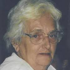 Mary Cicak Obituary (1937