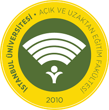 Final sonuçlarının açıklanmasının ardından gözler auzef bütünleme sınavı tarihine çevrildi. Istanbul Universitesi Acik Ve Uzaktan Egitim Fakultesi