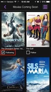 The remote control feature in the reelgood app could change how you use your roku. The Roku Feed And Voice Search Now Available Through The Roku Mobile App For Android And Ios