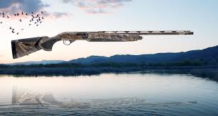 Image result for Standard AX-400B