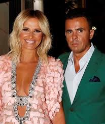 Diogo antônio feijó, também conhecido como regente feijó ou padre feijó (são paulo, batizado em 17 de agosto de 1784 — são paulo, 10 de novembro de 1843), foi um sacerdote católico e estadista brasileiro. Mais Sobre O Dia Do Pai Vidas