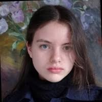 7 "Anna Heisig" profiles