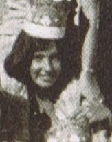 Beta-Pi-Blog: Beta Pi Blog, Vol.2017, No.07