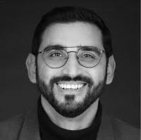 Efrain Castro Narro Email & Phone Number