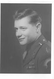 The Buffet looks back