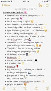 Only god can judge me so i'm gone, either love me or leave me alone. Cute Quotes For Instagram Bio Quotes Of Life