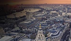 Fisher investments europe is looking for a motivated financial planner to join our growing private client advice group. United Kingdom Experienced Lawyers White Case Llp
