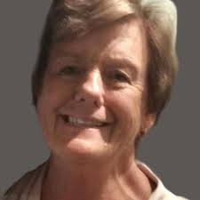 Coretha "Jane" Silveous Obituary January 25, 2021