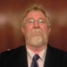 New office is almost complete!