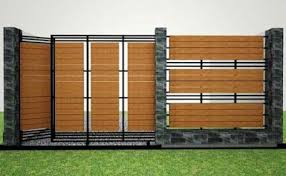Dengan ide dan inspirasi desain rumah minimalis yang memiliki resolusi 1024x768, di harapkan dapat terlihat jelas dan sangat baik untuk memenuhi desain rumah yang sedang anda ingin ciptakan saat ini. Pagar Minimalis Pagar Minimalis