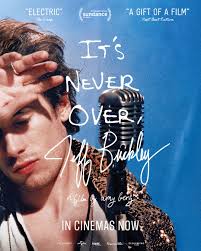 Regal Redruth Theatre, Cinema, Restaurant & Bar created an event.