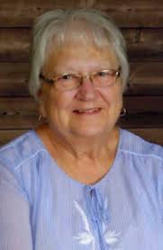 Margaret “Peggy” Wanner Obituary April 23, 2024