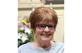 Shellie Rae DeNoya Obituary (2025)