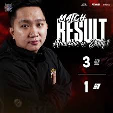 We are excited to announce our 7th confirmed team for this season of WCPL:  Welcome, Team BIPLAP XI❤️🏏 Stay tuned for many surprises and updates  coming soon. @everyone