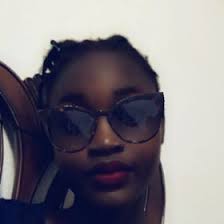 Marvelous Sam Jolly (marveloussamjolly3)