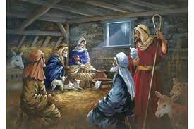 ©2021 daily search trends feedback. Teolog Yesus Tidak Lahir Di Kandang Domba Satu Harapan