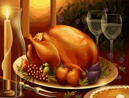 15+ images and quotes to thanksgiving day. Turkey Gifs Primo Gif Latest Animated Gifs