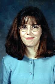 Michelle Music Obituary