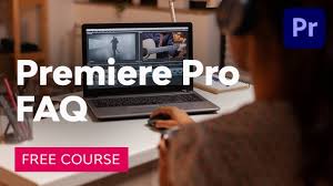 Motion unique titles is a bounteous premiere pro project composed … 50 Free Text Templates To Make Animated Typography In Premiere Pro