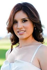 Michelle Lopez Obituary