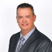 Nicholas Beane Email & Phone Number