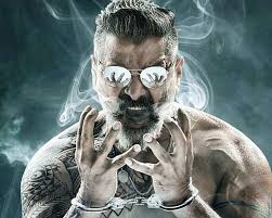 This is a list of tamil language films produced in the tamil cinema in india that are released/scheduled to be released in the year 2019. 10 Top Upcoming Tamil Movies Of 2019 Desiblitz