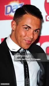 1,031 Bobby Cole Stock Photos, High-Res Pictures, and Images