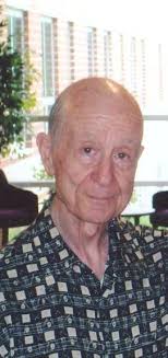 Italo Savaglio Obituary