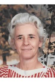 Helen Bouder Obituary (1934