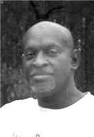 Johnnie Carmichael Obituary (2015)