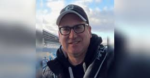 Thomas Patrick Bowlin Obituary