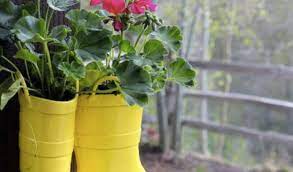 Bu fikirlerin hepsi birbirinden harika. Sayfa 2 1074 Geri Donusum Isleri Ve Anlatimlari Burada Kendin Yap 10marifet Org