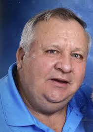 Howard R. Perkins, Jr.