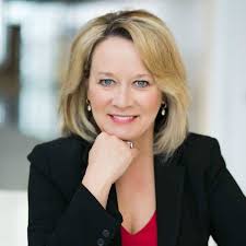 Whiskey Point forever