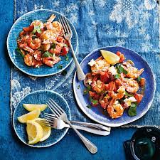 Pin On Greek Middle Eastern Recipes