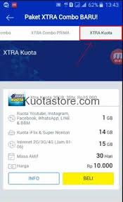 Unlike in past years, google has been completely upfront about the impending launch of its new smartphones. Paket Kuota Murah Xl Hanya 10rb 30gb Masa Berlaku 1 Bulan