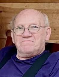 Vincent Irving Haggett Sr.