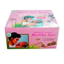 Air mancur paket bersalin merupakan rangkaian perawatan dan nutrisi lengkap untuk ibu setelah melahirkan. Jual Air Mancur Jamu Bersalin Lengkap Mustika Ayu 1 Pil 1 20 Hari Gogobli