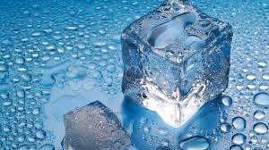 The length of these lines will determine the overall shape of your cube. Free Download Melting Ice Cube Wallpaper Wallpapers Crazy 1920x1080 For Your Desktop Mobile Tablet Explore 73 Ice Cube Wallpaper Ice Wallpaper Hd 3d Cubes Wallpaper Rubik S Cube Wallpaper