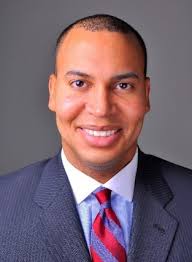 Get to Work Wednesdays: Getaway Society