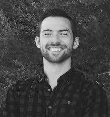 Amazon.com: The Sweet Little Lemon: Finding The Sweetness Within:  9781688098992: Wisan, Jamie, Sneed, Bethany: Books